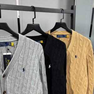 z7049433759233_31bacb3939093a4c45e3e1db6569901c