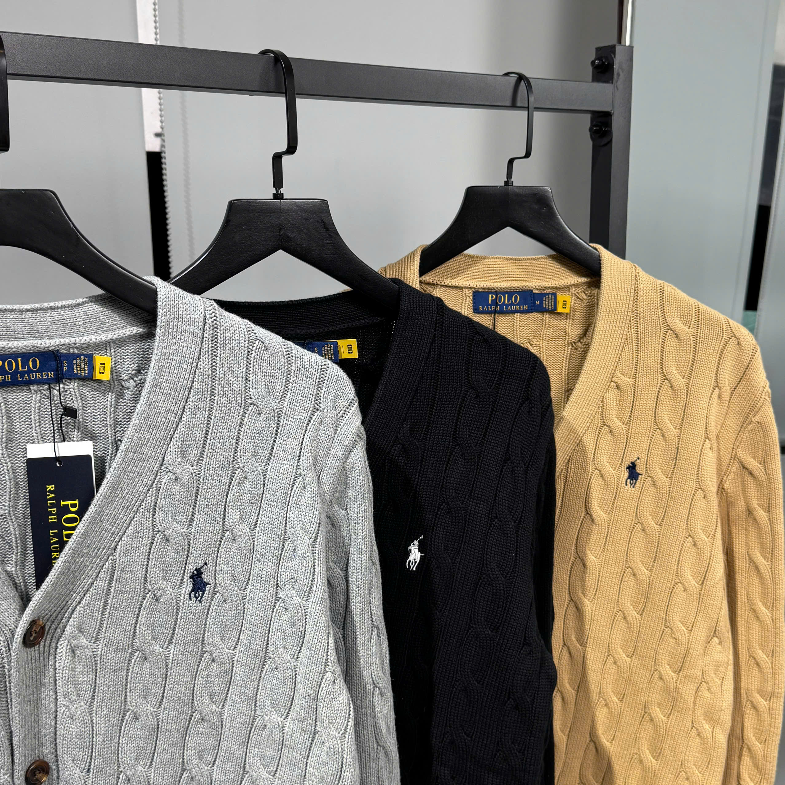 z7049433759233_31bacb3939093a4c45e3e1db6569901c