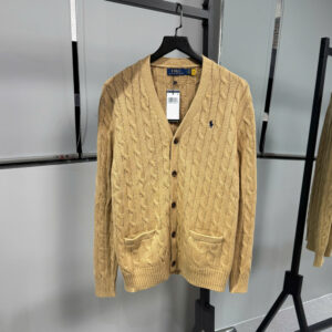 z7049433764491_791c3cc22bcf20305159ab4516b69948