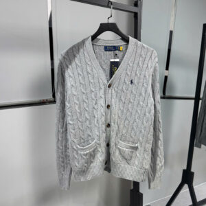 z7049433770076_e87b9b7f59258af54946c743729b4328