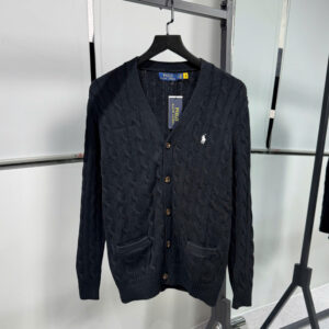 z7049433775356_e710df52822d4352f066d4e1cd3ede2a