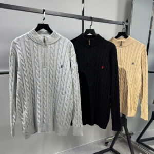 z7049434247213_71b89e3432b3514fd7e79968a00d5e78