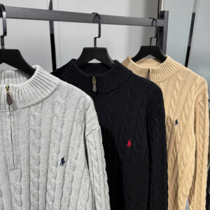 z7049434251475_854dc8ce481208a5e8e0cc5e7d3bf1fe