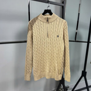 z7049434256068_d6edeb661c7cc515fa572980648d6067