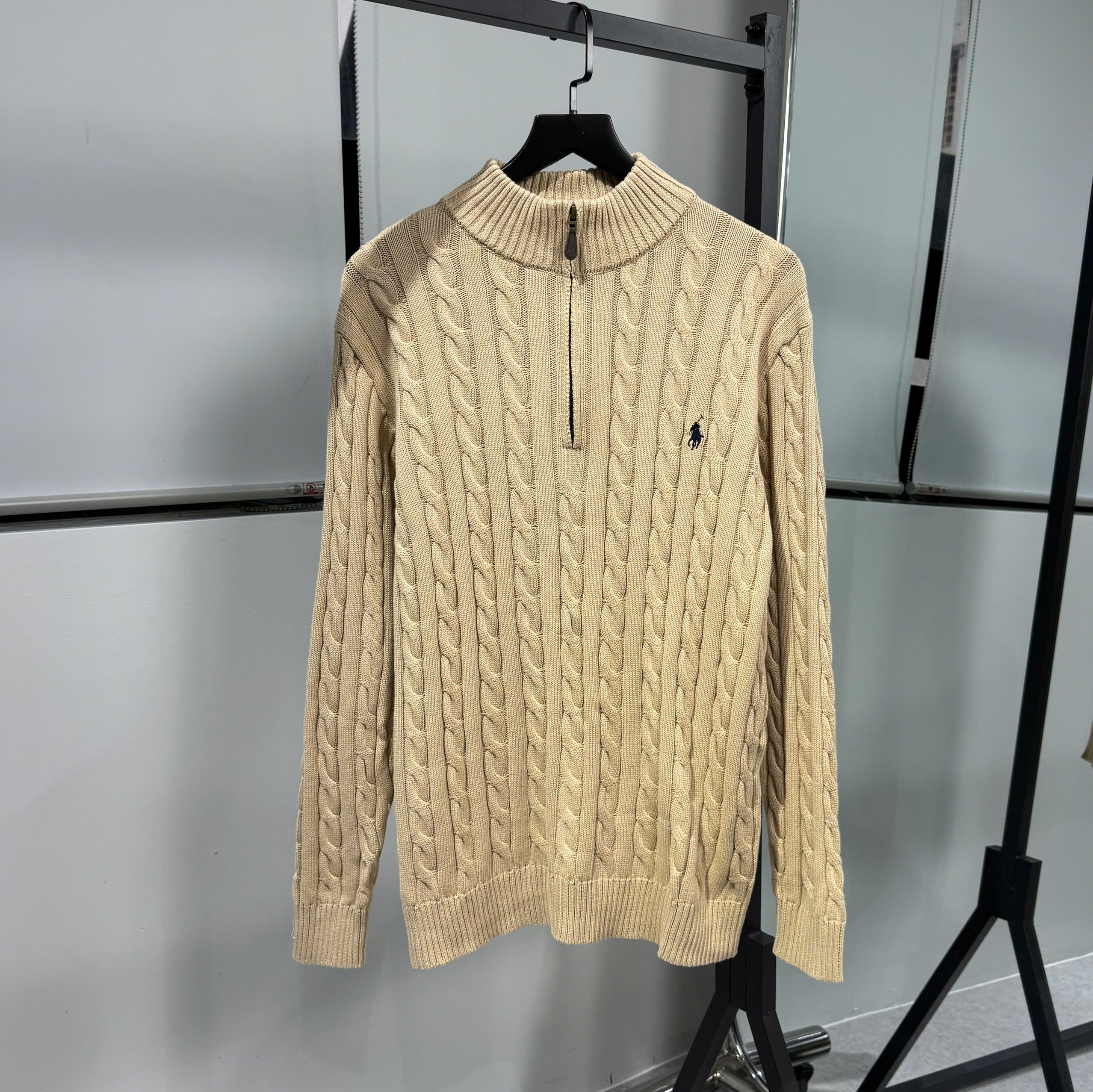 z7049434256068_d6edeb661c7cc515fa572980648d6067