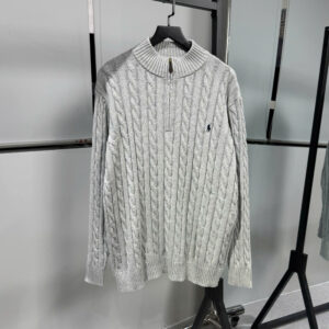 z7049434264176_ea38bf3e6a8a5140cb8346e004a0b9b7