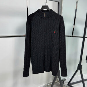 z7049434269944_ced8a2896044df841d5cccd49dc3fd89