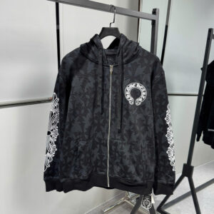 z7049435902829_77c58c0c8babaec0e18a61f5e6fbde64