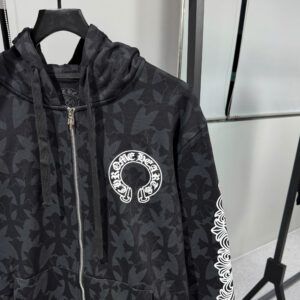 z7049435907273_7e1c138e55e4d843cb7785adea206919