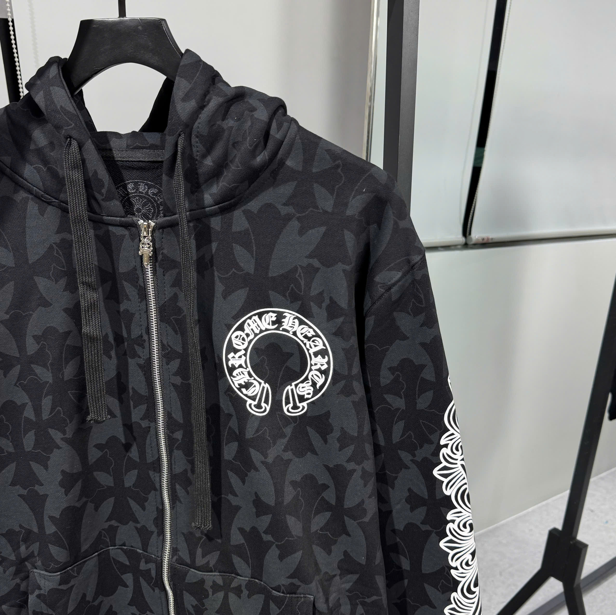 z7049435907273_7e1c138e55e4d843cb7785adea206919