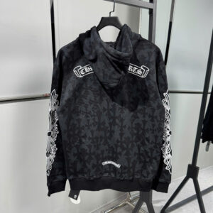 z7049435913615_dace8e5e160e5b7542c6430ff20eb95b