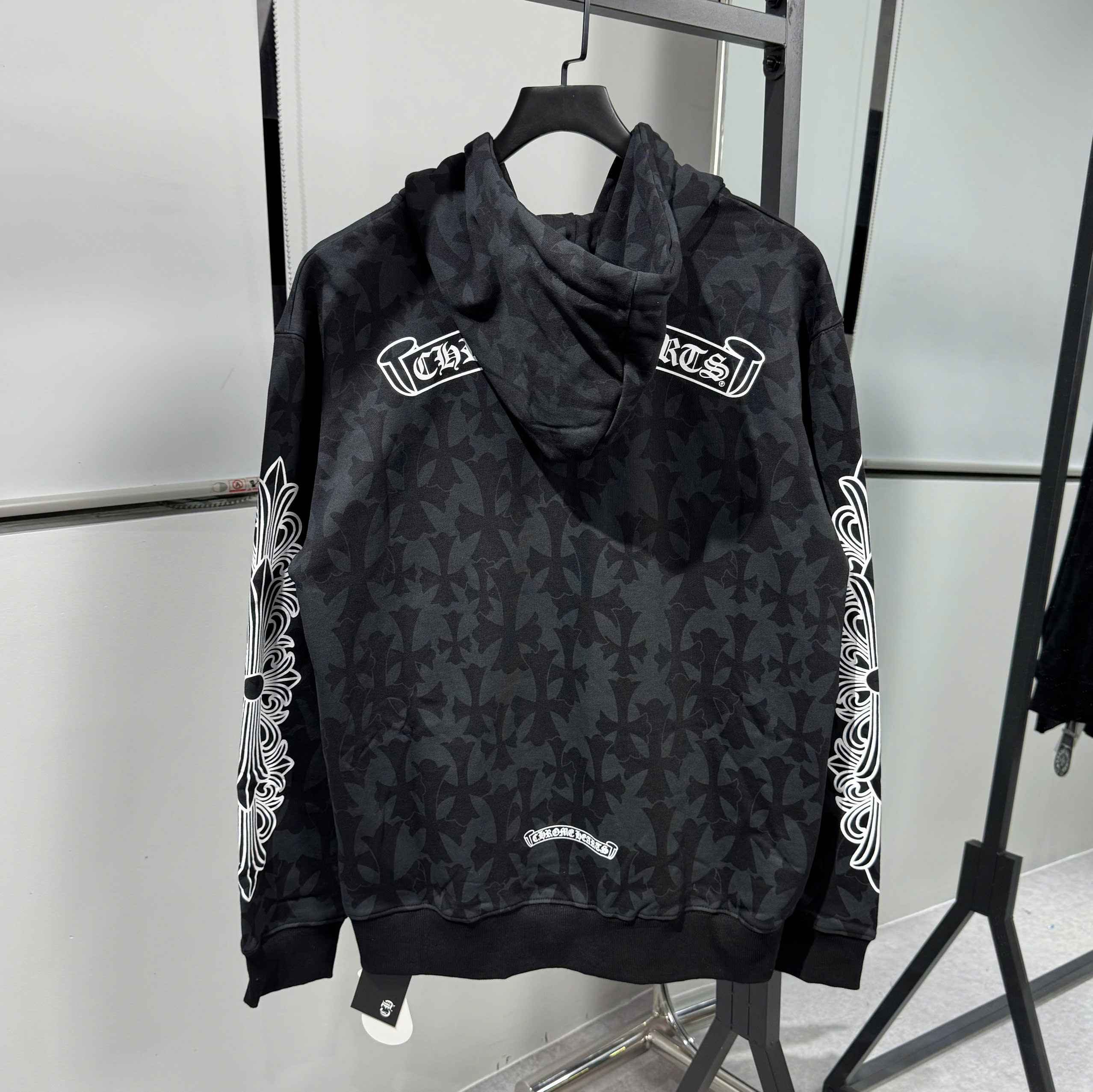 z7049435913615_dace8e5e160e5b7542c6430ff20eb95b