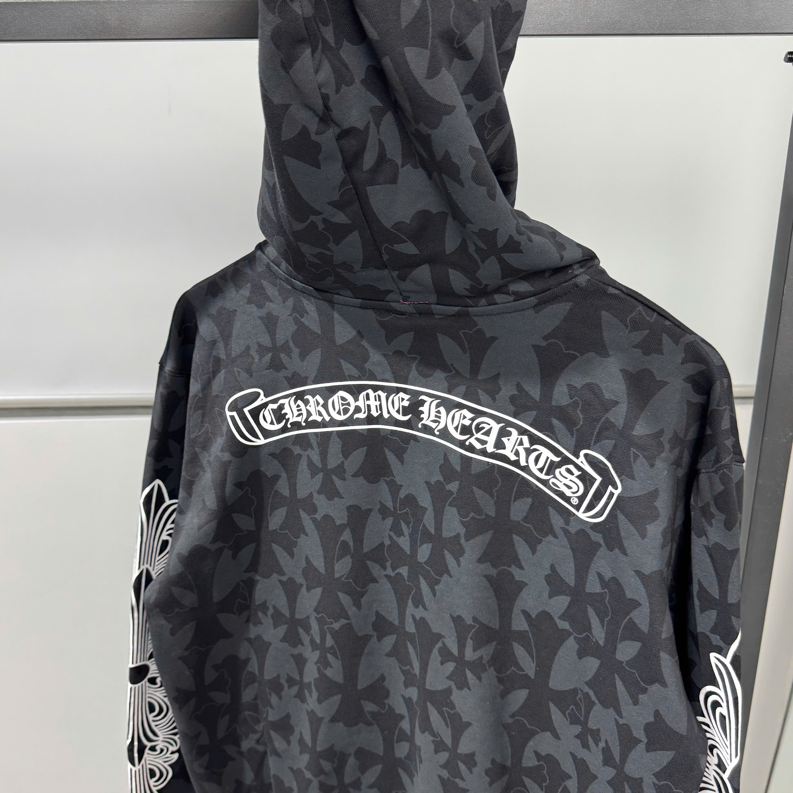 z7049435917864_6d428d8da42fc8683d2d27c1e5916d7e