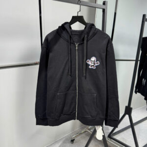 z7049436276473_4d17ab80ab3faef322d4891a919ef8bb