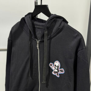 z7049436287186_444386e41c79bf82e24845cdd377acfa