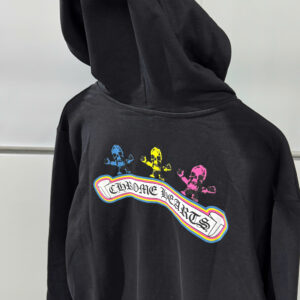 z7049436293390_3eff2653200cde94e965026fa3e1d41f