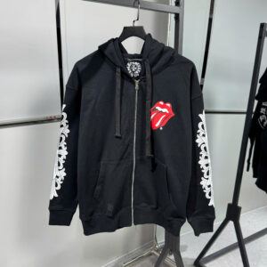 z7049436855441_7d0fea39ffeaf8ae4d7903b3e9dff896