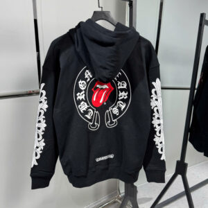 z7049436859522_af788363ae850af64d101bd0ba69fb58