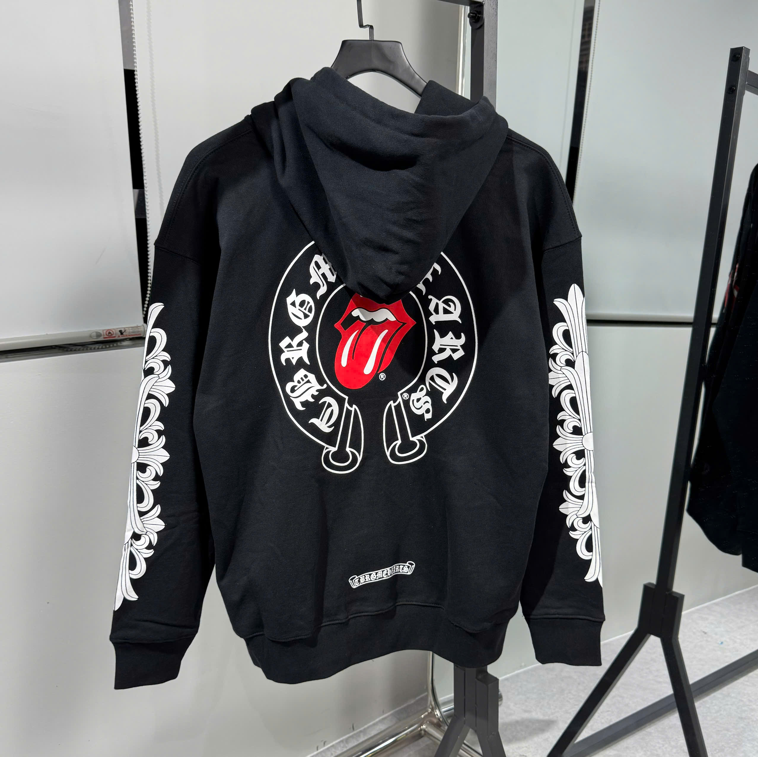 z7049436859522_af788363ae850af64d101bd0ba69fb58