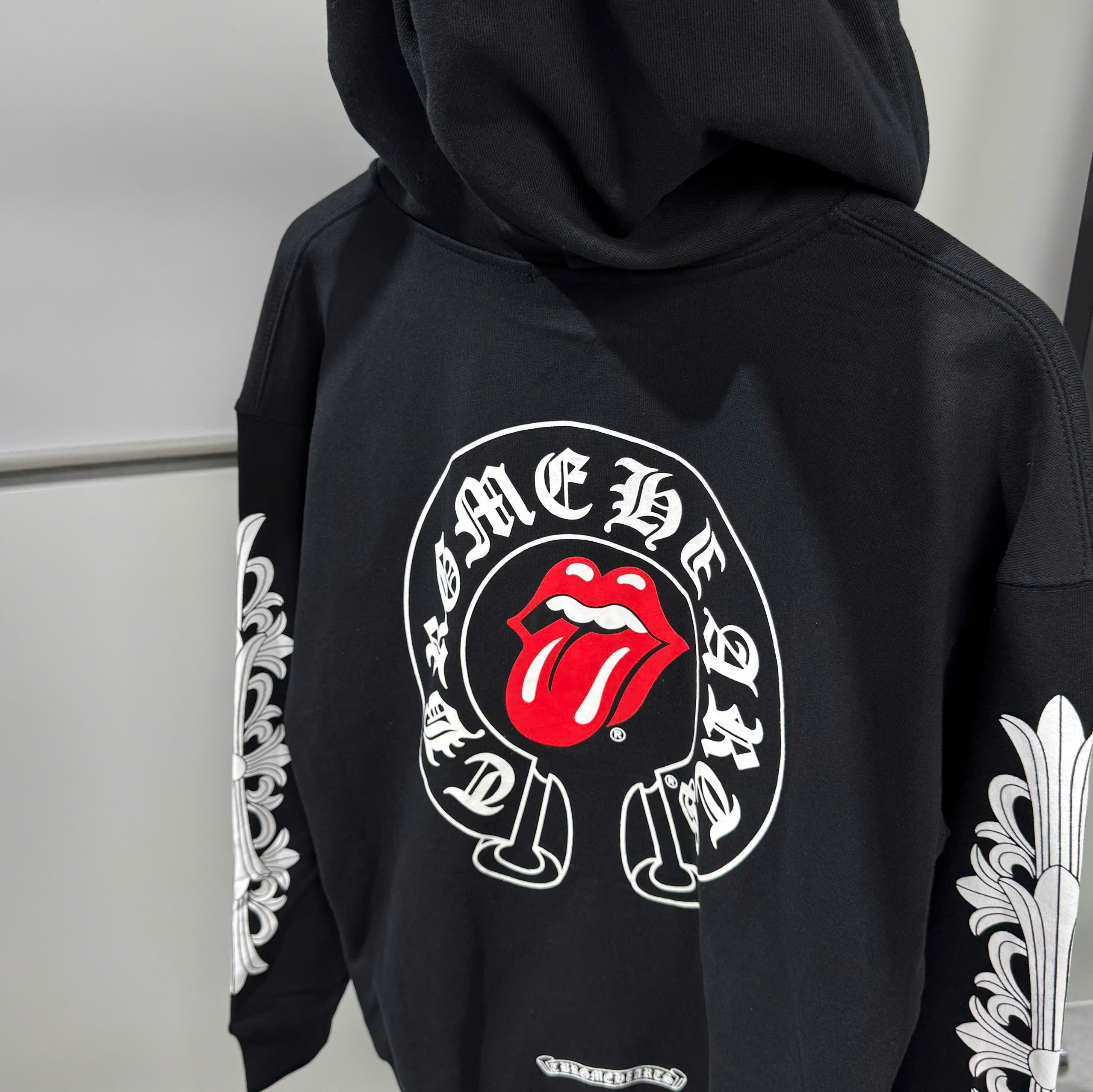 z7049436872049_0a850f5e66cc22302f2aec64262032db