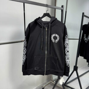 z7049437252662_1b5ea47a5ac780f882f7ce3184aa46d4