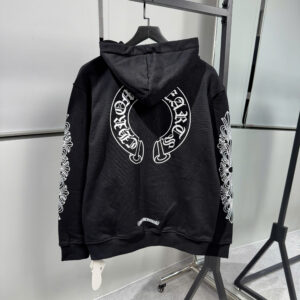 z7049437259706_df4726962240a71edfcc87610310e2f6