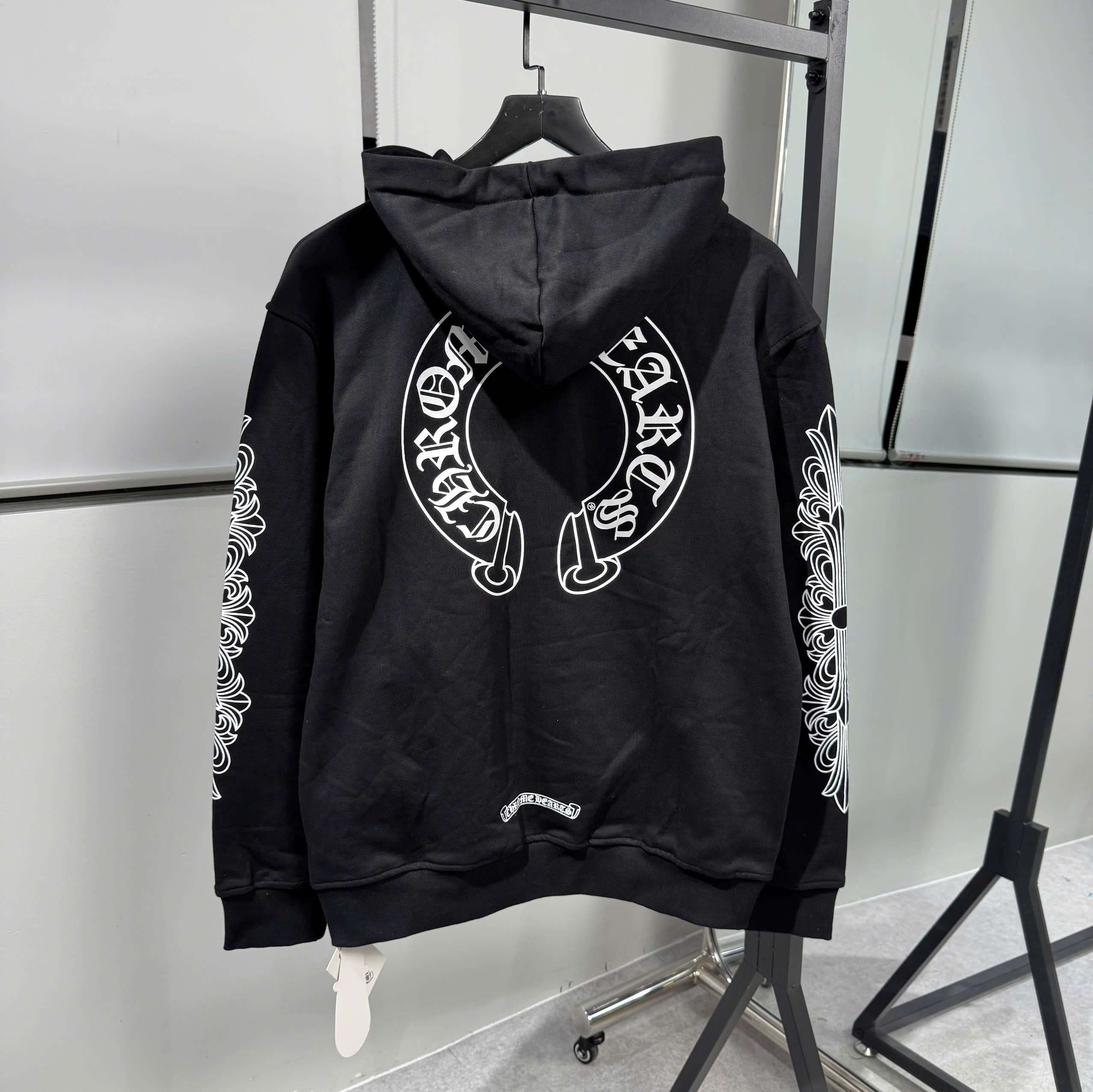 z7049437259706_df4726962240a71edfcc87610310e2f6