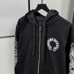 z7049437262658_a184834ac9f0e8e6e092696785d82a22