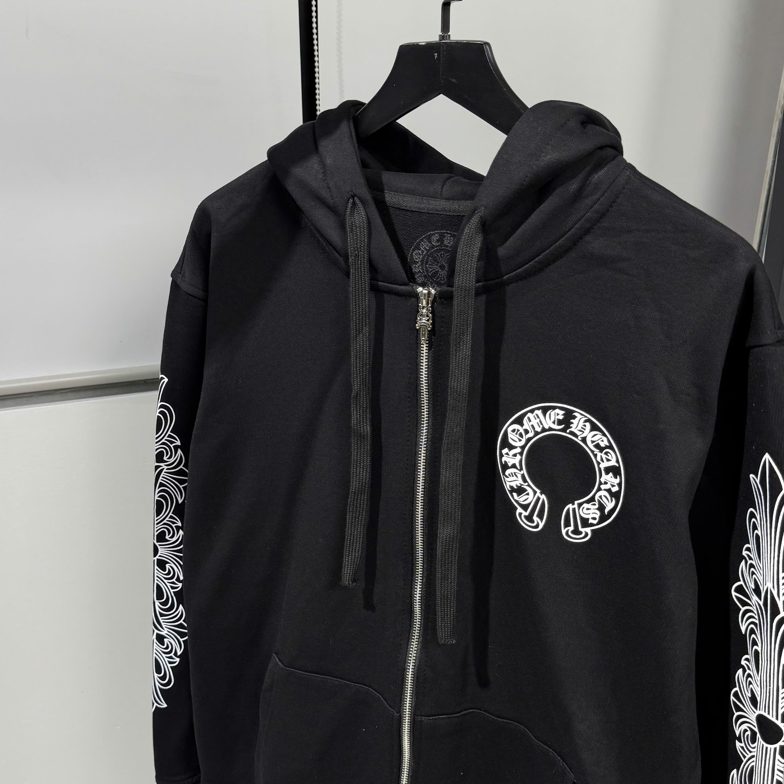 z7049437262658_a184834ac9f0e8e6e092696785d82a22