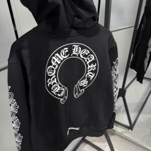 z7049437271071_2866c745c0c4da770db40eaf1134d250