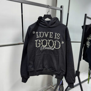 z7049439489134_bea5a64dc46866c33521ee82b5da60fe