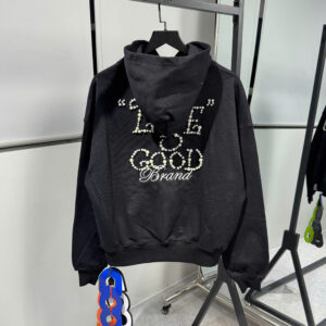 z7049439492883_471f44ac8bdc3bd1f6b29bf00443db2c