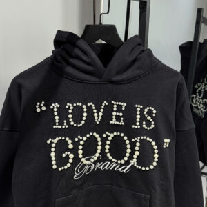 z7049439499097_d3e09955e21b43cd4612559f7e85b46c