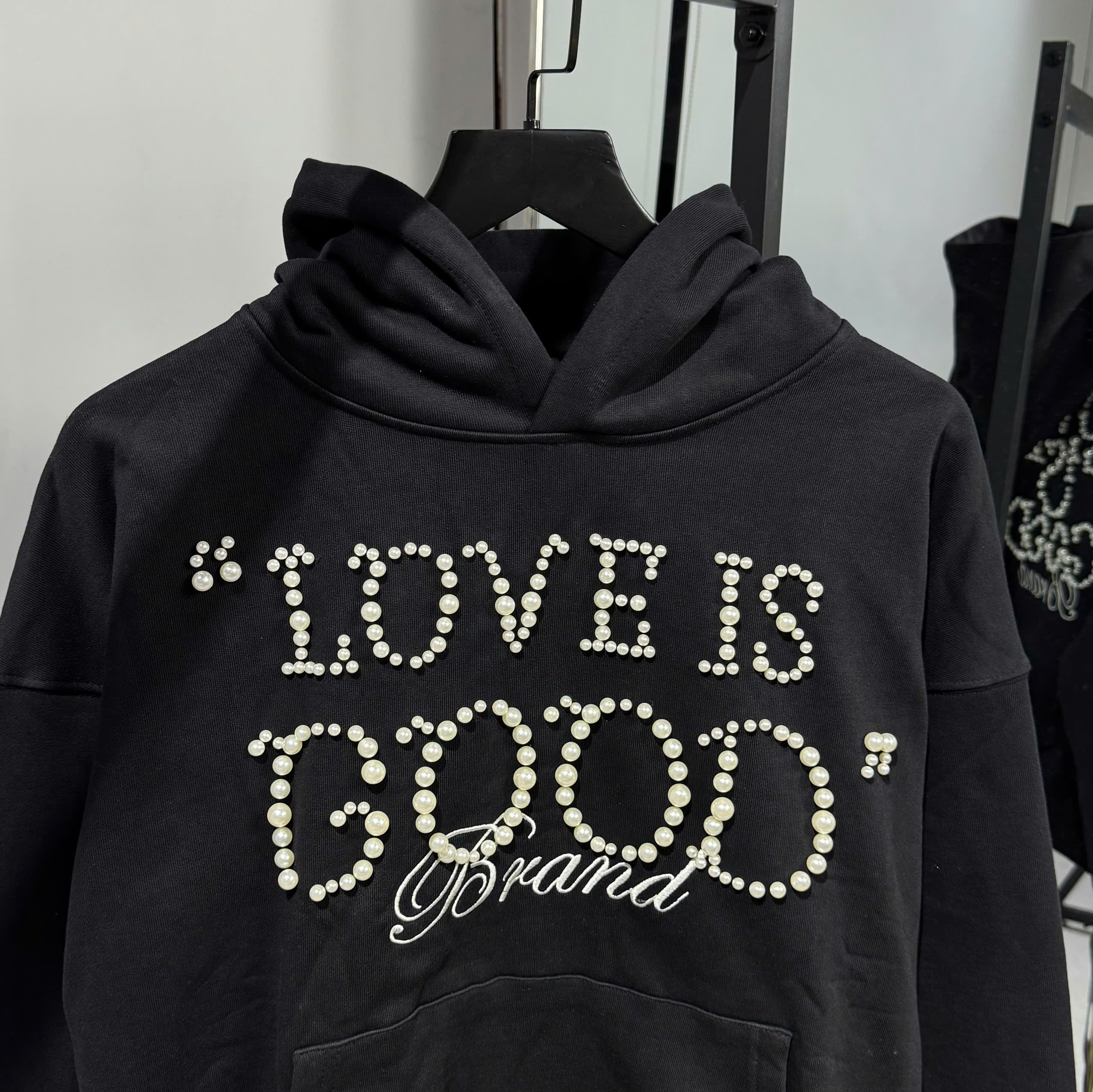 z7049439499097_d3e09955e21b43cd4612559f7e85b46c