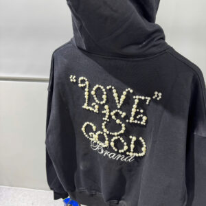 z7049439507359_03958e7d8e3f242cf5faadf036a7aadc