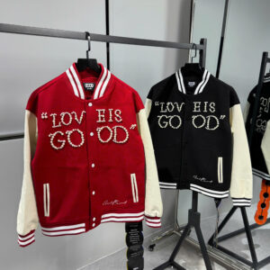 z7049440937249_6c18c59a6ff6767033feb16be7bf3272