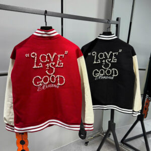 z7049440942527_70acd3215aafcc0bd2641d827556b67f