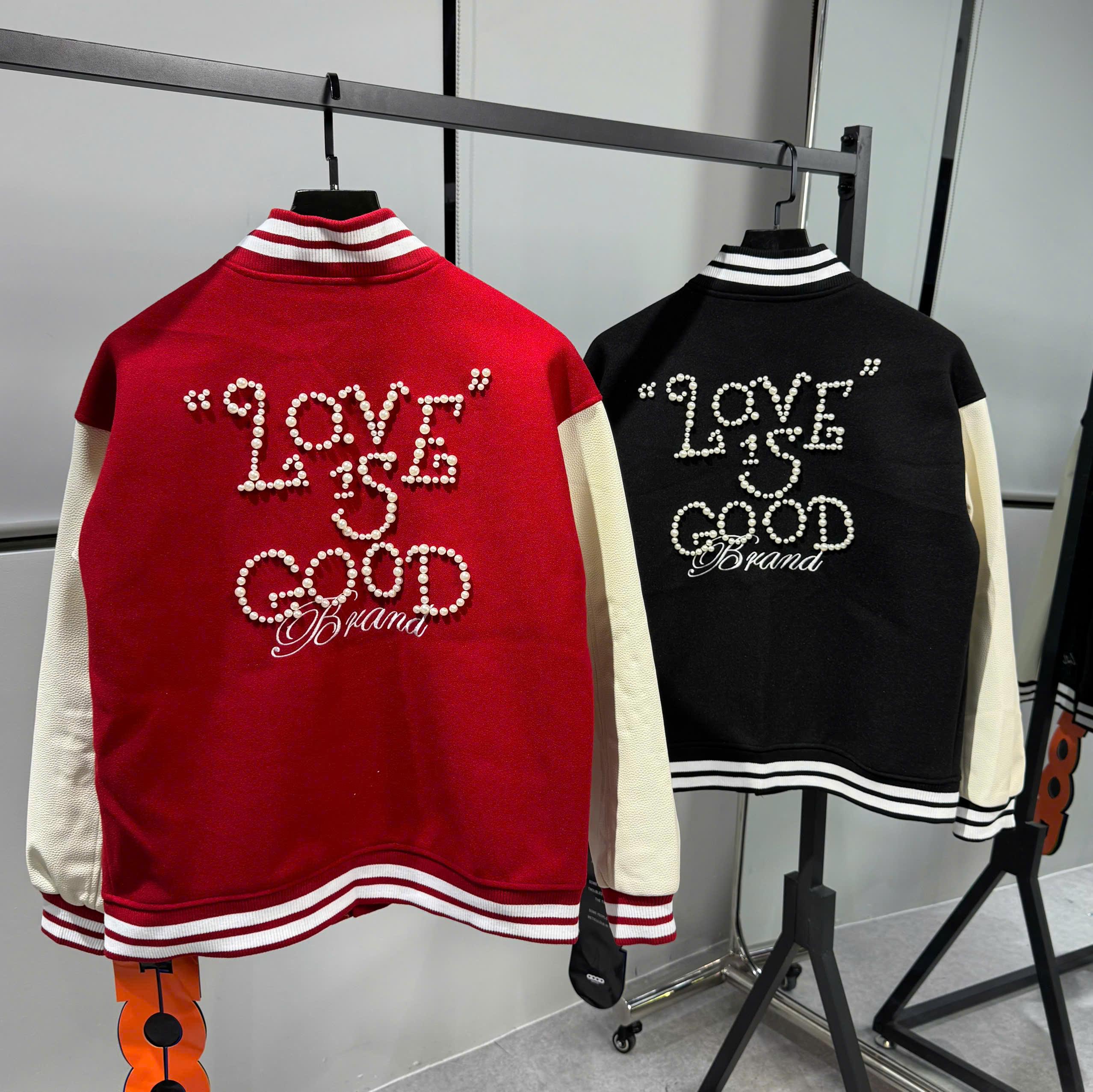 z7049440942527_70acd3215aafcc0bd2641d827556b67f