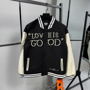 z7049440949596_5807061086f13d6a1a8b3427c155822d