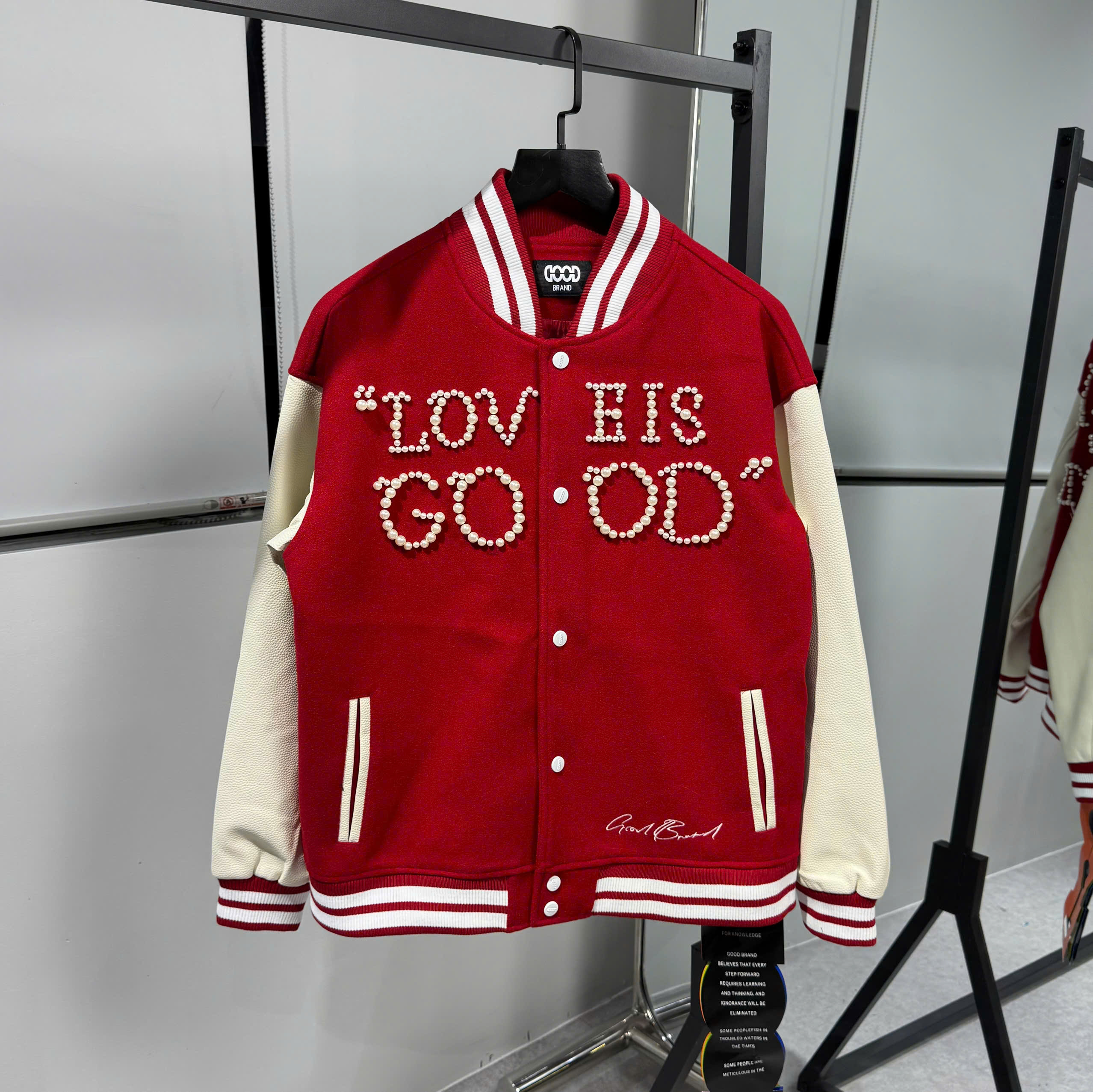 z7049440955395_a95554aff02dbaff7b0cae42b36b2068