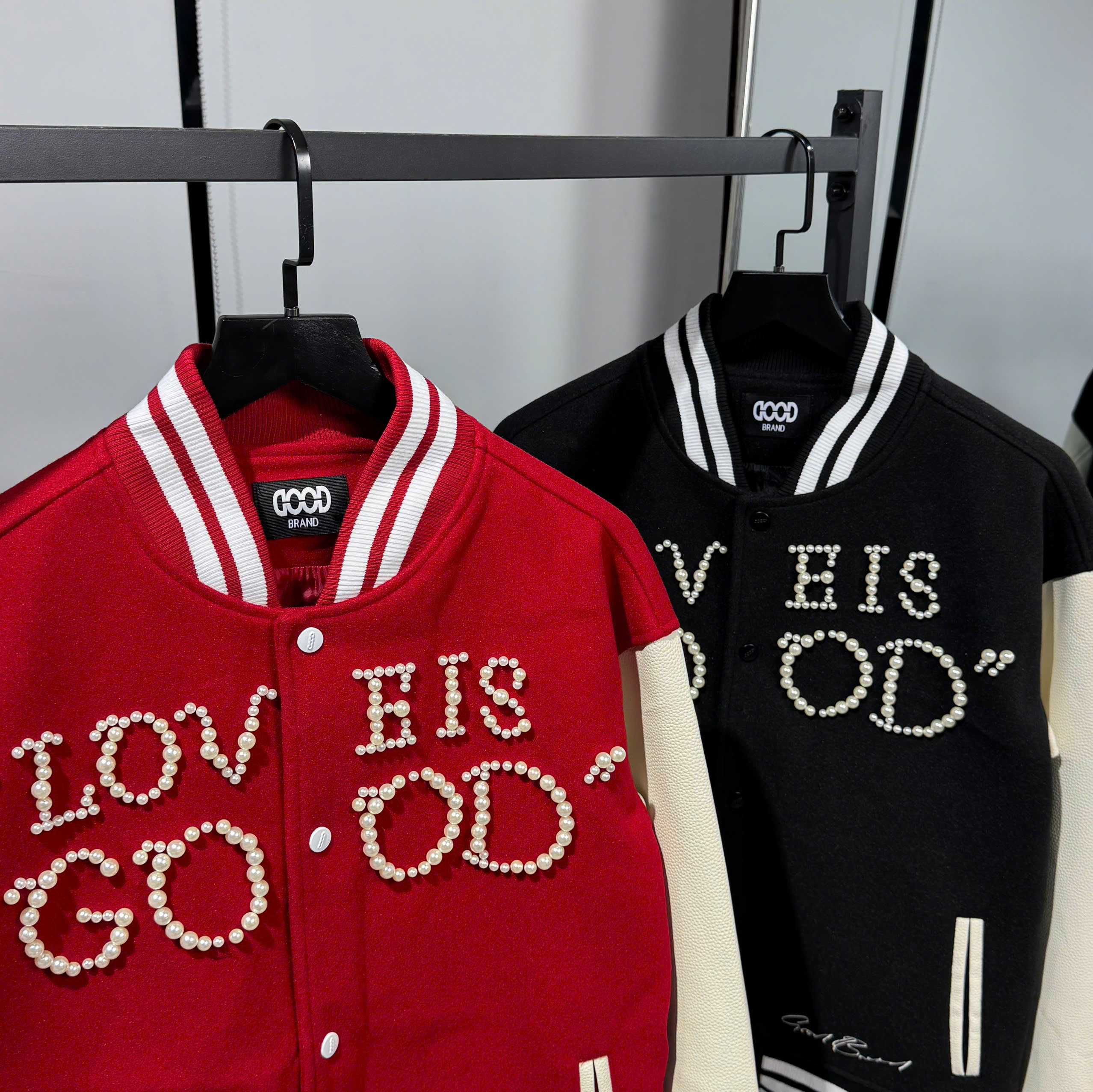 z7049440961958_ade81d651d956872fe678fa7b981c8cc