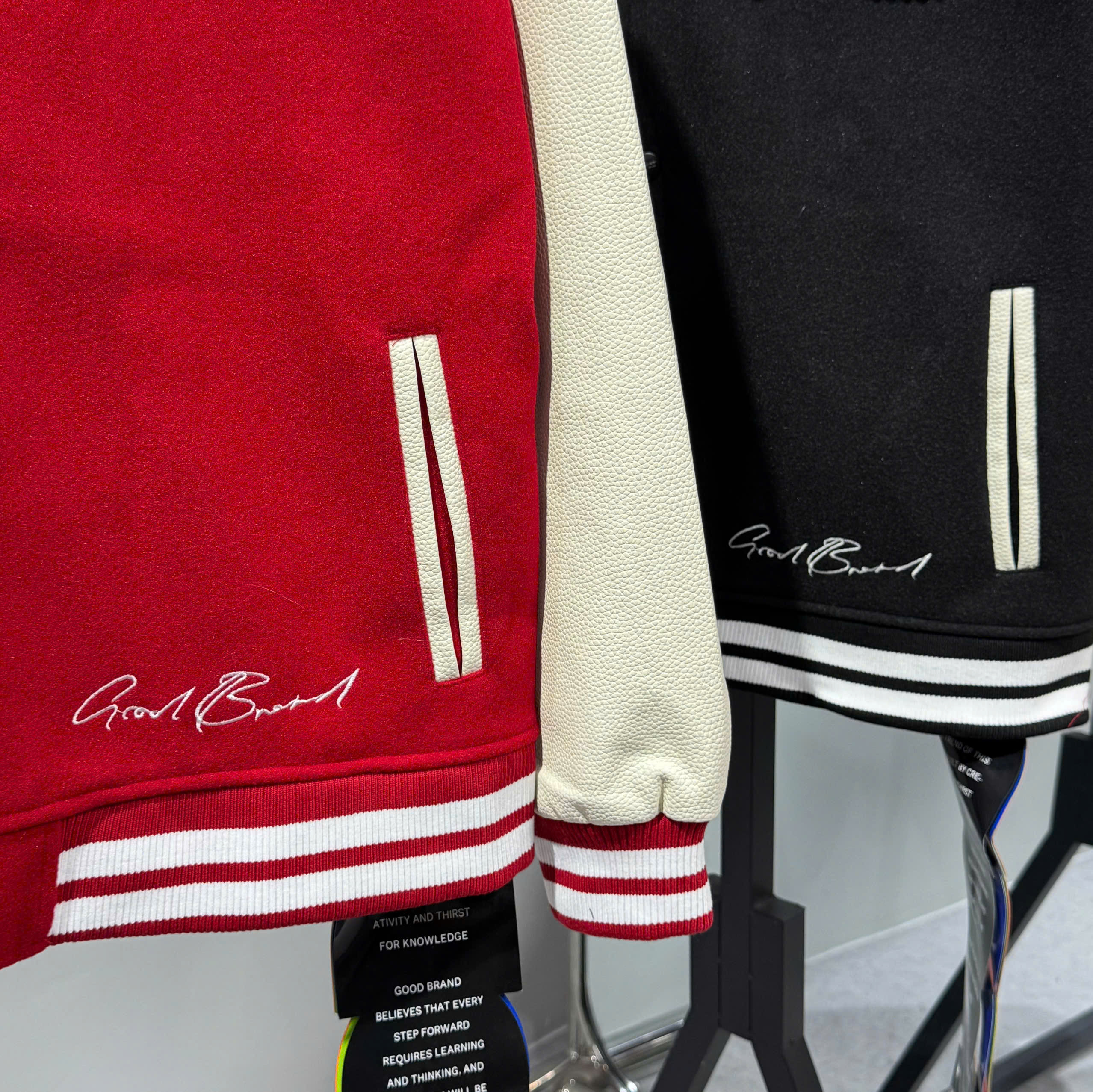 z7049440967844_cc63402b53d040f9c9ae48dbebbdaad1