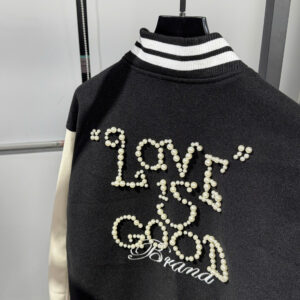 z7049440970878_4581a79b66650d7c9967fd24945d6663