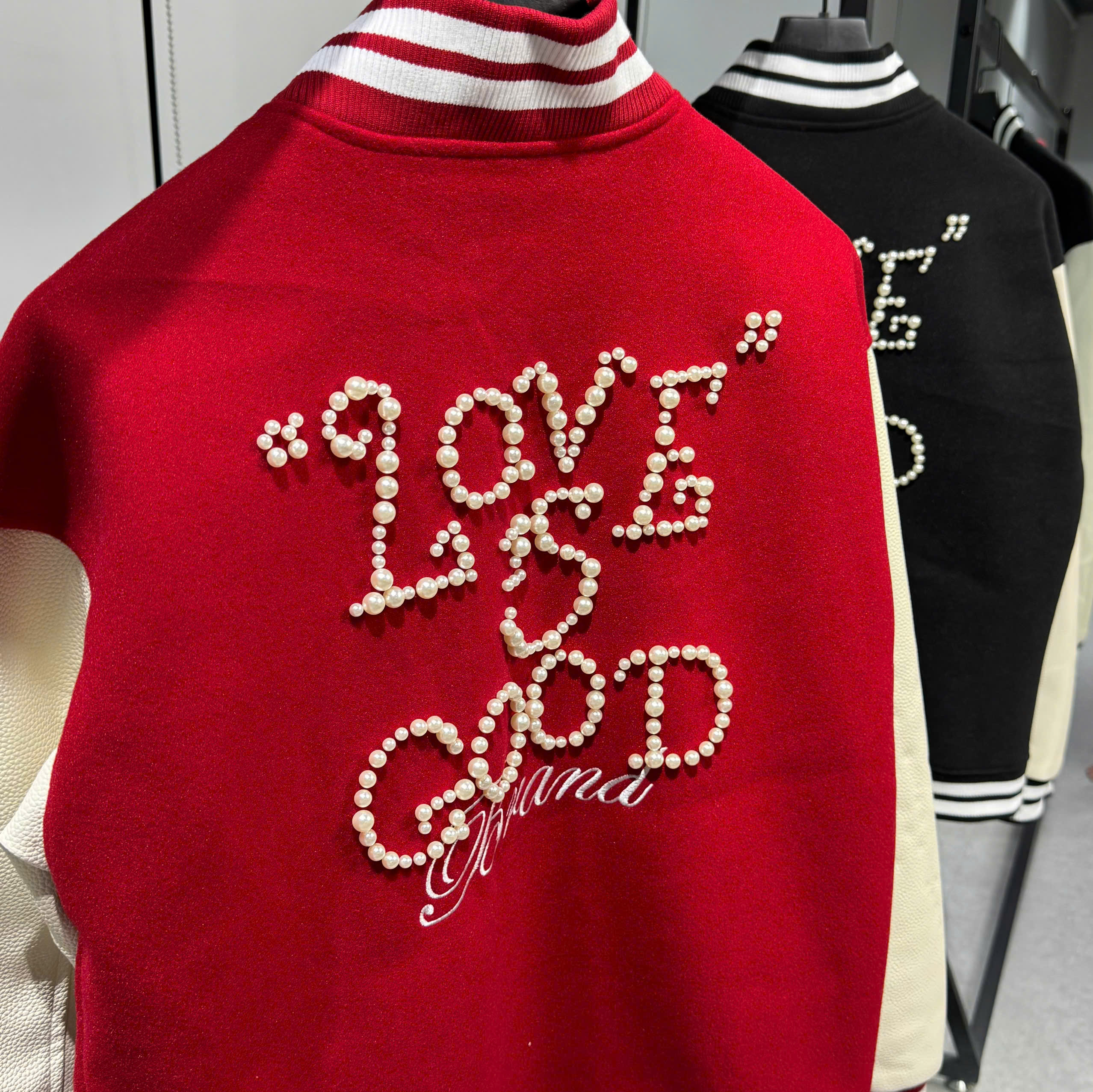 z7049440978297_3e4e4d48cece4eb830b5b3800e409e05