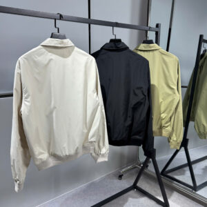 z7049441590385_7f1f460e9fd231c7404f3facd7445c33