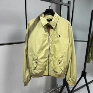 z7049441604128_ea286041c6fa3b6b9d0cf5915c7b3b74