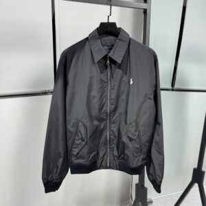 z7049441609218_f0e070605257f8b1158c6289426fe29a