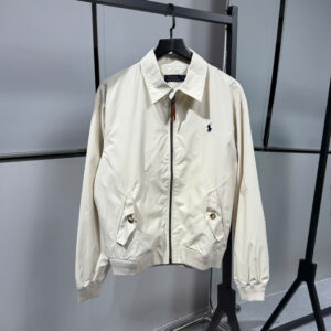 z7049441617394_d712760aad2a1b289c31ff90842d5c4c