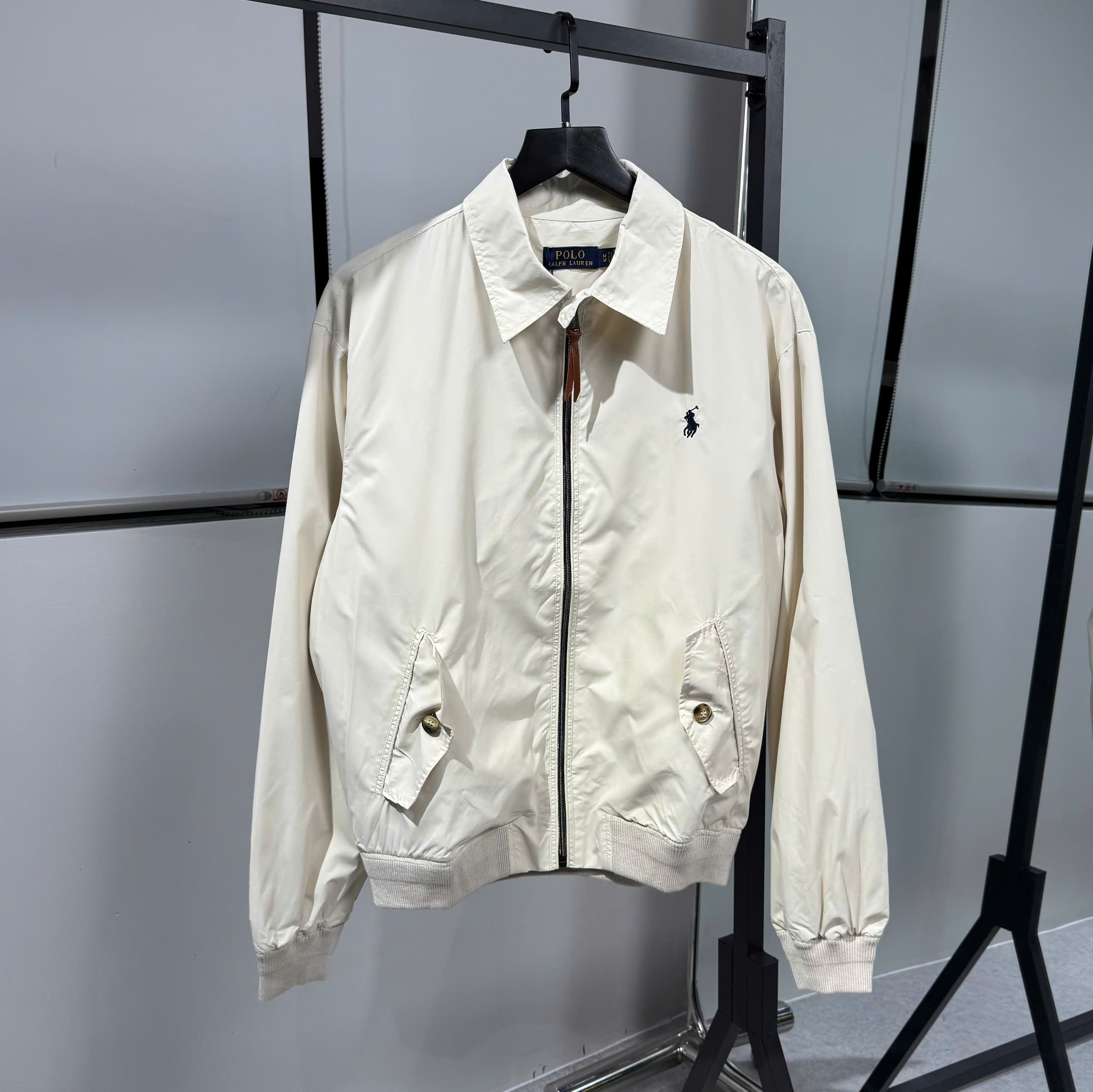 z7049441617394_d712760aad2a1b289c31ff90842d5c4c