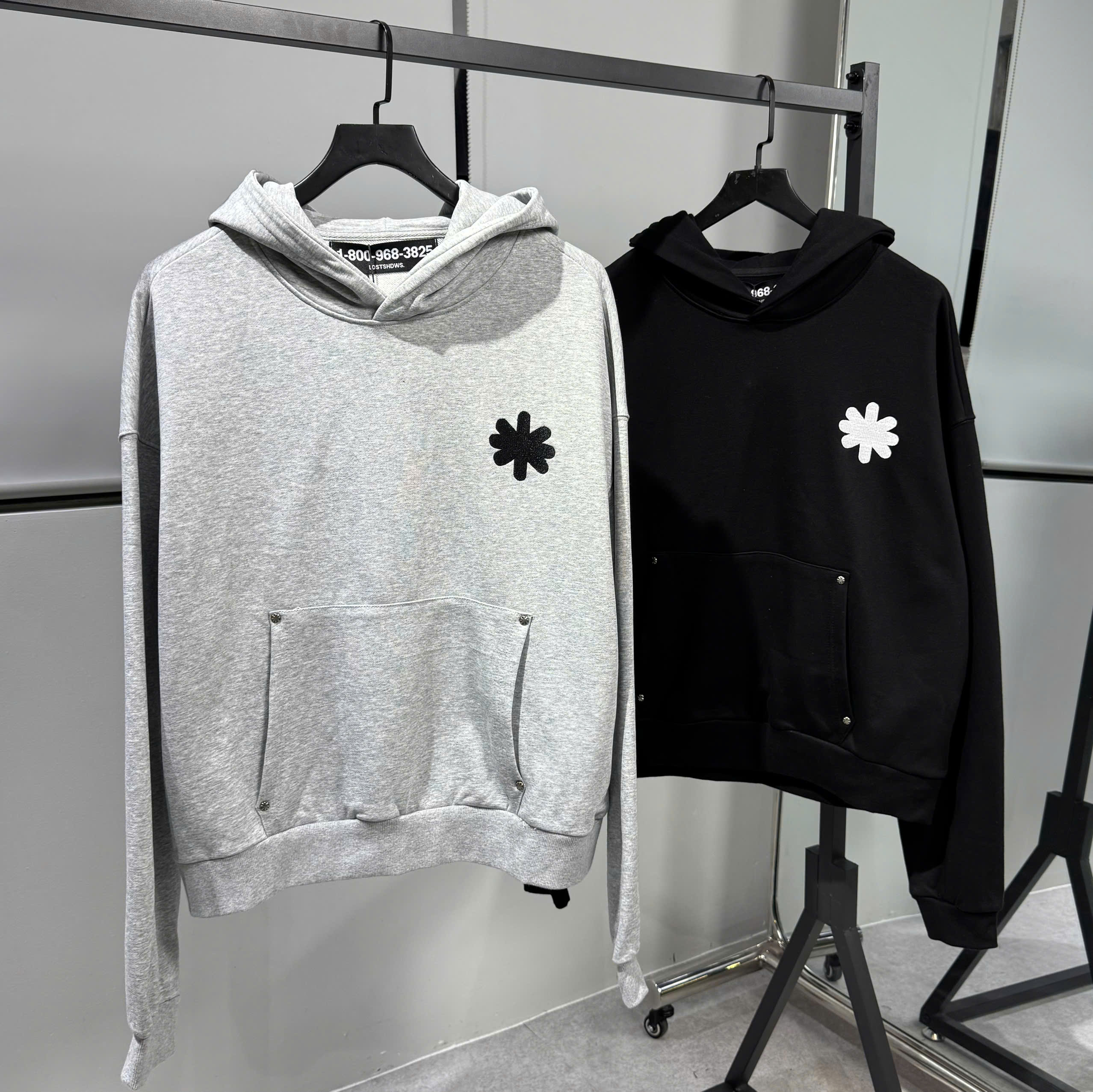 z7049442235642_8e1bdbcdcb731473dd710c317ba012d4